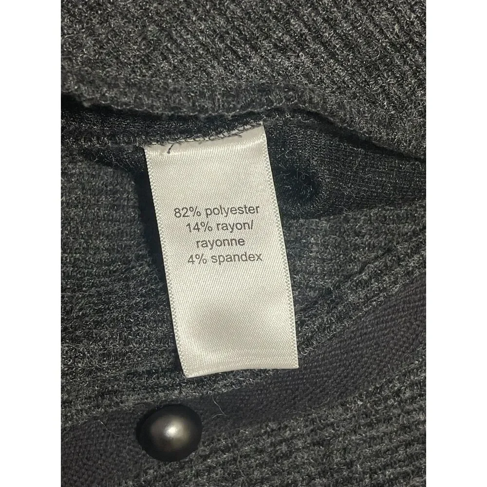 Maurices pre owned